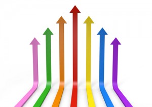 Mechanic-auto-repair-Naples-300x210