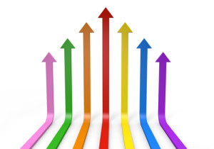 Mechanic auto repair inTampa FL